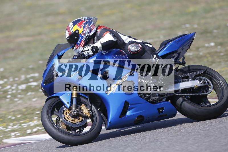 /31 02.08.2026  TIMMOT ADR/Gruppe D/112